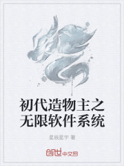 无限安装系统