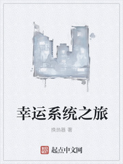 幸运系统之旅