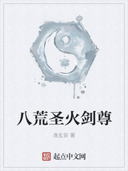 八荒圣火剑尊