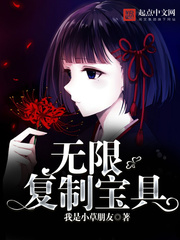 无限复制宝具