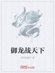 龙战天下