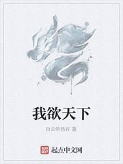 我欲天下