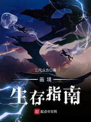 画境生存指南