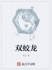 双蛟龙
