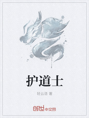 护道士