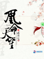 凰命天笙