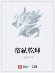 帝弑乾坤