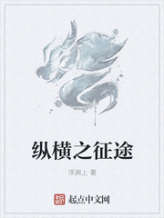 纵横之征途