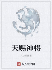 天赐神将