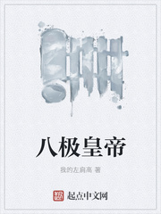 八极皇帝