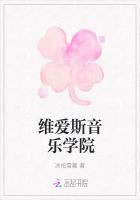 维爱斯音乐学院