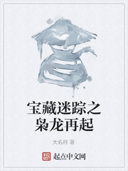 宝藏迷踪