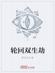 轮回双生劫