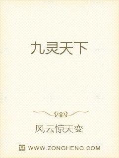 九灵天下