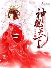 神凰天下