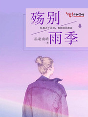 殇别雨季