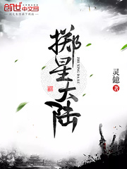 掷星大陆