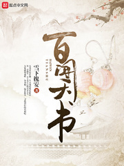 百闻天书