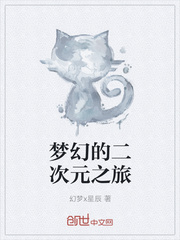 梦幻的二次元之旅