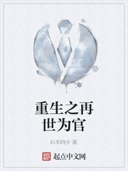 再世为官