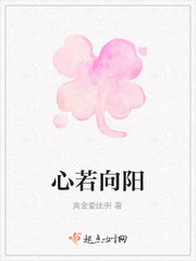 心若向阳