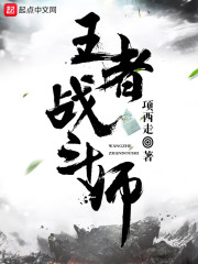王者战斗师