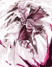 鬼舞独尊：魔帝的懒妃