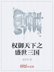 权御天下