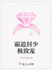 霸道封少极致宠