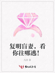 复明盲妻，看你往哪逃！