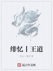 绯忆丨王道