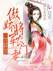 将军相公好白痴