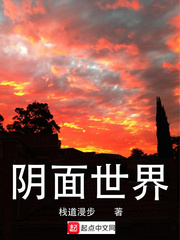 阴面世界