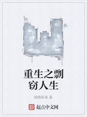 剽窃人生