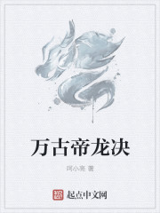 帝龙决