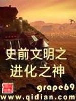文明之进化