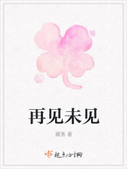 再见未见
