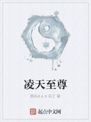 凌天至尊
