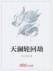 天澜轮回劫