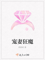 宠妻狂魔