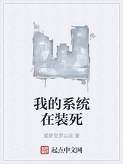 我的系统在装死