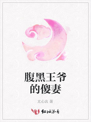 腹黑王爷的傻妻