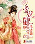 爱妃，再嫁朕一次