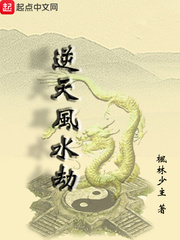 逆天风水劫