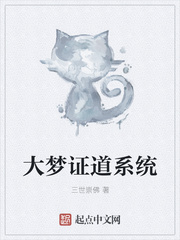 大梦证道系统