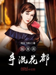 贴身高手混花都