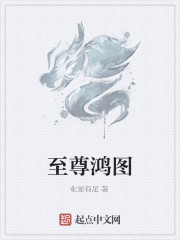 至尊鸿图