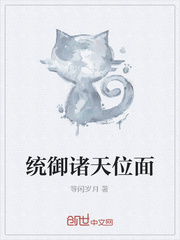统御诸天位面