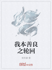 我本善良之轮回