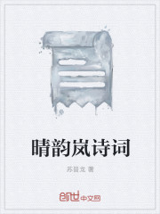 晴韵岚诗词